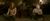 Dirtypotter 02.jpg