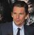 Ethanhawke.jpeg