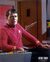 Jamesdoohan.jpg