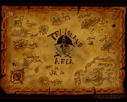 Monkey Island map.png