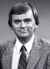 Pat-sajak.jpg