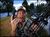 Ted Nugent5.jpg