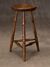 Three legged barstool.jpg