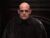 Unclefester.jpg