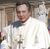 Walkenpope.JPG