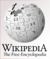 Wikipedia logo.png