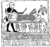 Abraham Facsimile 1 1851 Denoised.png