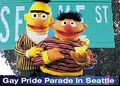 Bert Ernie gay.JPG