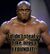 Bobby lashley angry.jpg