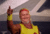 Borkhulk.gif
