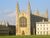 Cambridge King's Chapel.jpg