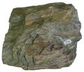 Chlorite schist.jpg