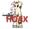 Cow Hoax.png