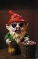 Evil gnome.jpg