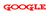 Googles future logo.jpg