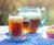 Ice tea.jpg