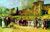 Jericho-march-painting.jpg