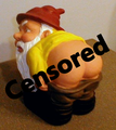 Mooning gnome the scandal.png