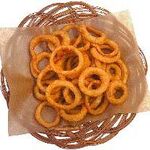 OnionRings.jpg