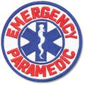 ParamedicLogo.jpg