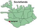 Sovietlands.gif