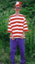 Waldo.gif