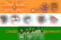 1024px-Flag of India.jpg