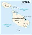 Cthulhu map.jpg