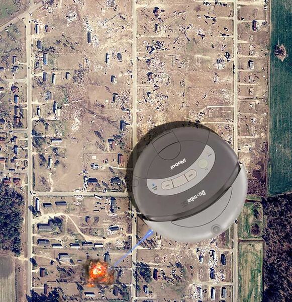 File:DoombaSE.jpg