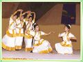 Kerala Dance.jpg