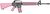 M16A2 rifle line drawing pink.jpg