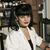 NCIS abby 5751.jpg