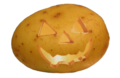 Thumbnail for version as of 12:29, 23 October 2010