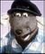 Roland rat 955.jpg