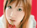 Snaps cute-japanese girl with-cherry.jpg