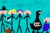 Uncyc gang.png