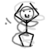 Weee!!!.gif