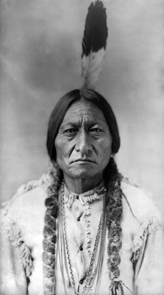 File:803d5038a3bc9f924d910b00eea313fa.jpg