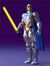 Bibleman-4.jpg