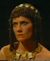 CleopatraThea02.jpg
