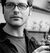Colinmeloy1.jpg