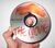 Copyingdvd-03.jpg