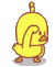 Dancing duck.gif