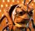 Evilgrasshopper.jpg