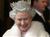 Evilqueenelizabeth.jpg