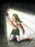 Ew link triforce.jpg