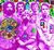 Grateful dead.jpg