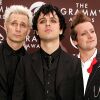 Greenday narcissistic douches.jpg