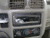 HandCarRadio.gif