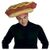 Hot-dog-head.jpg